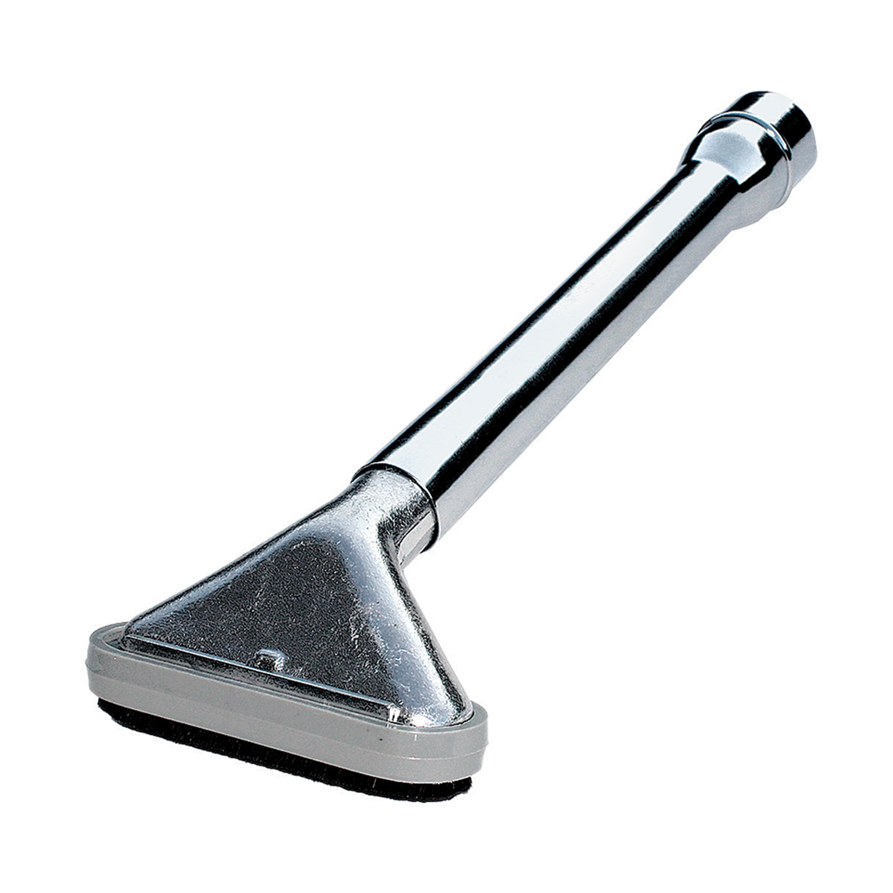 Guardair&reg; N6592