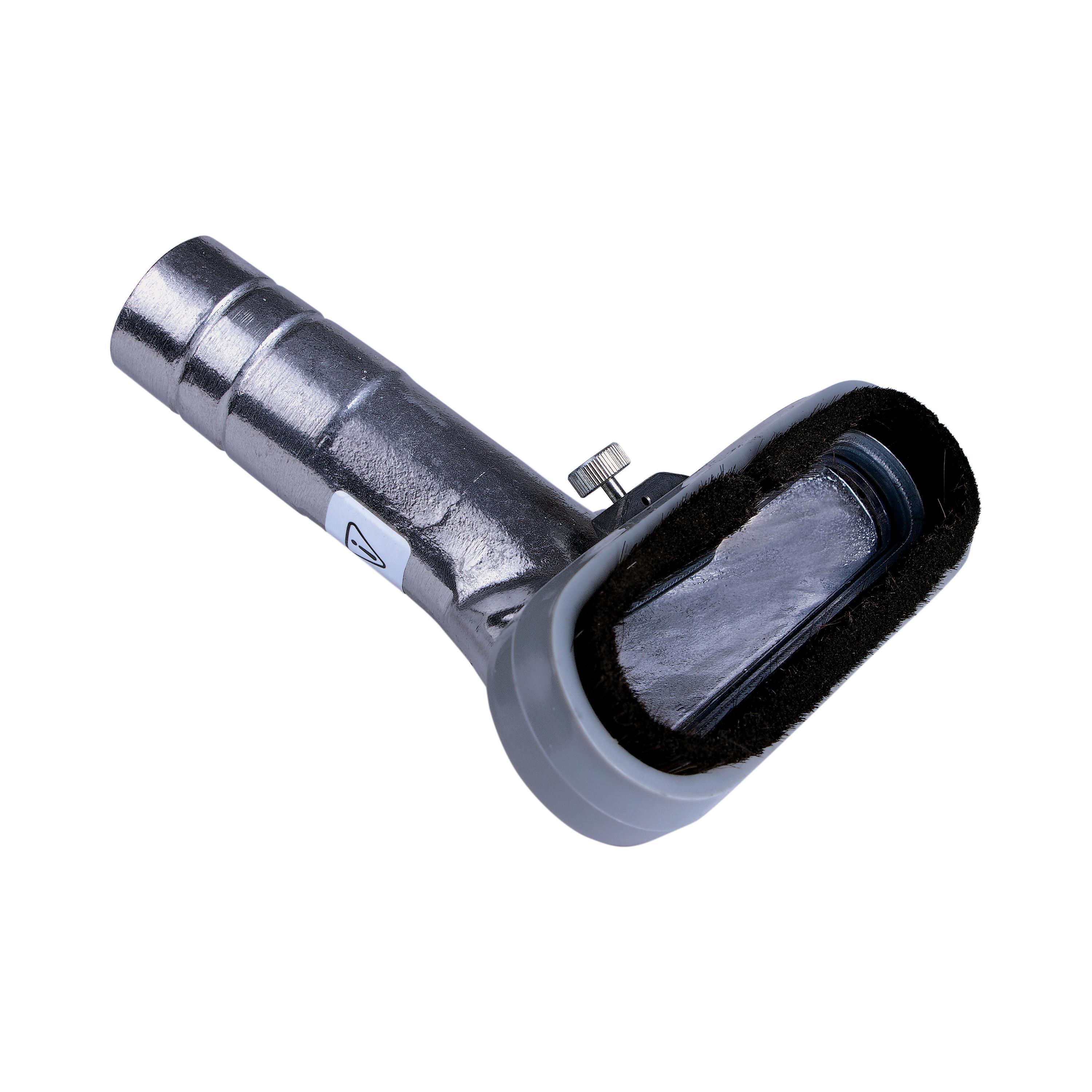 Guardair&reg; N659