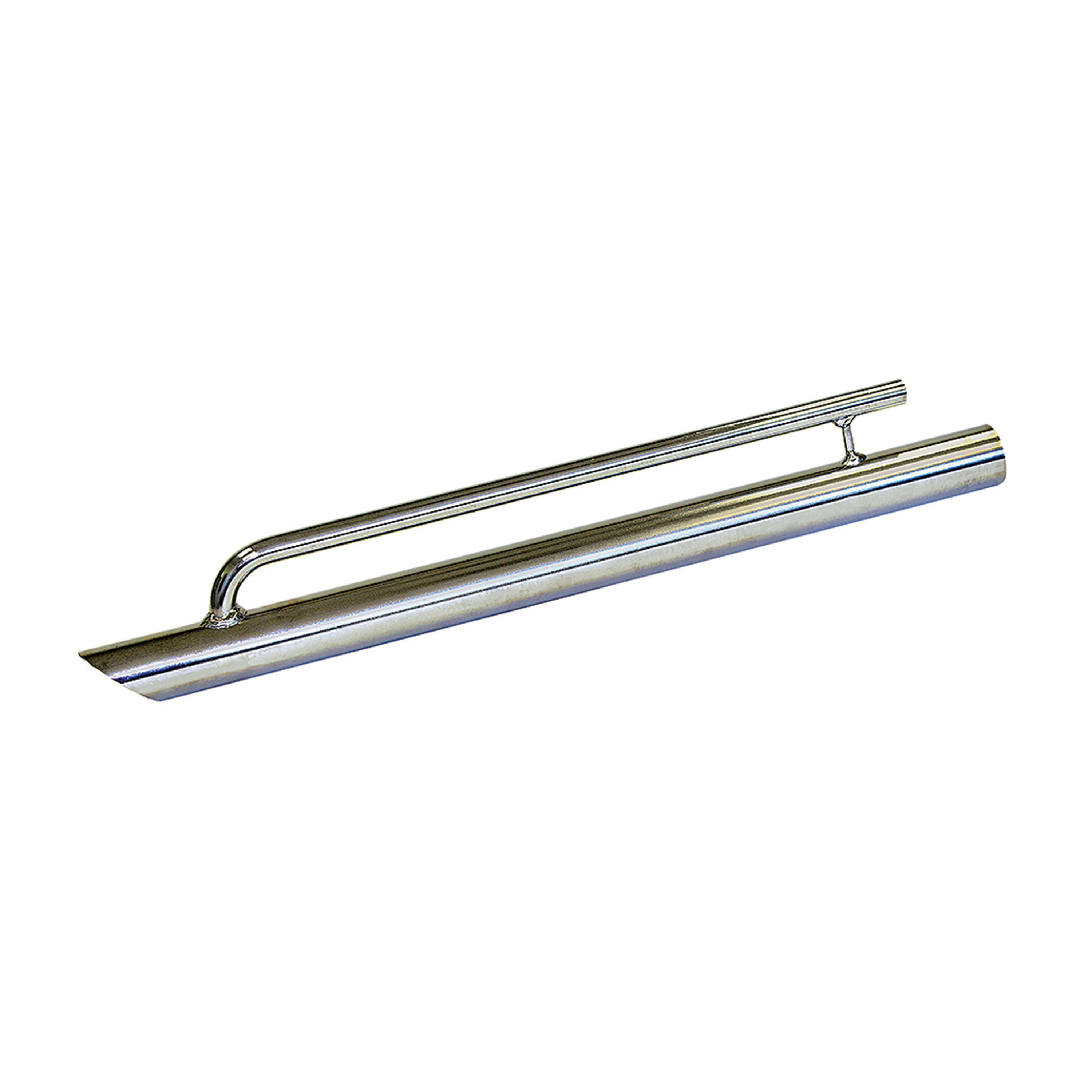 Guardair&reg; N665