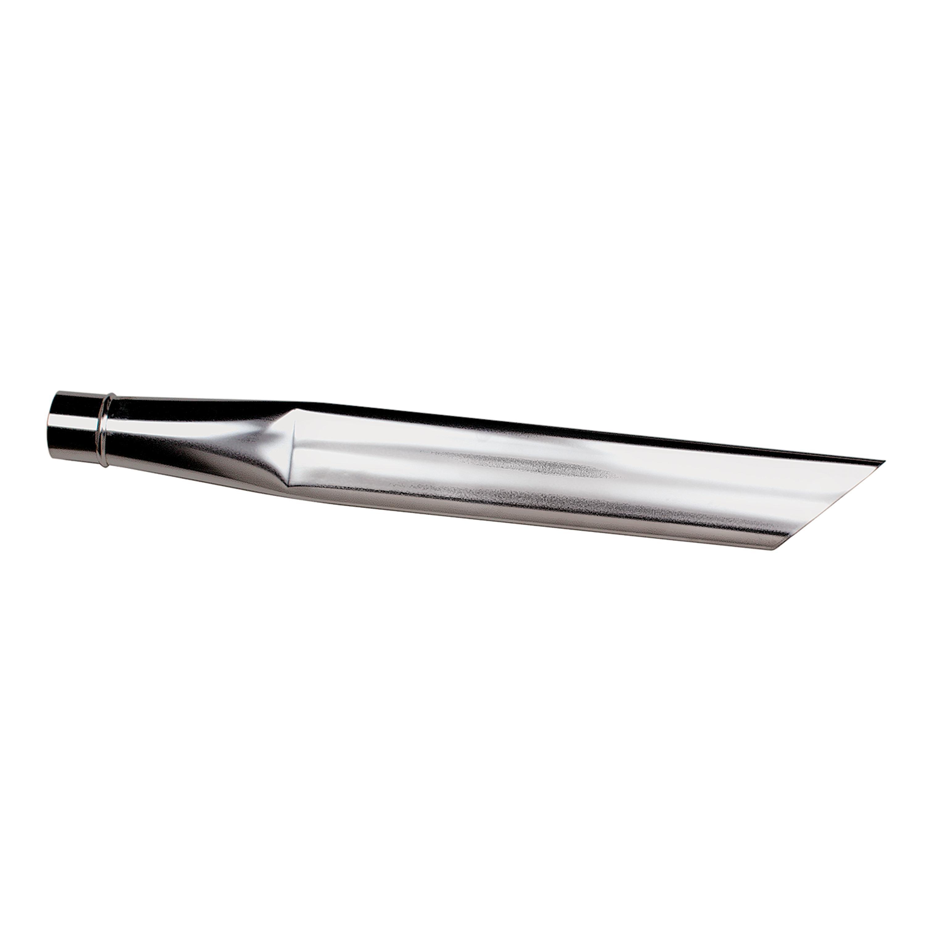 Guardair&reg; N674