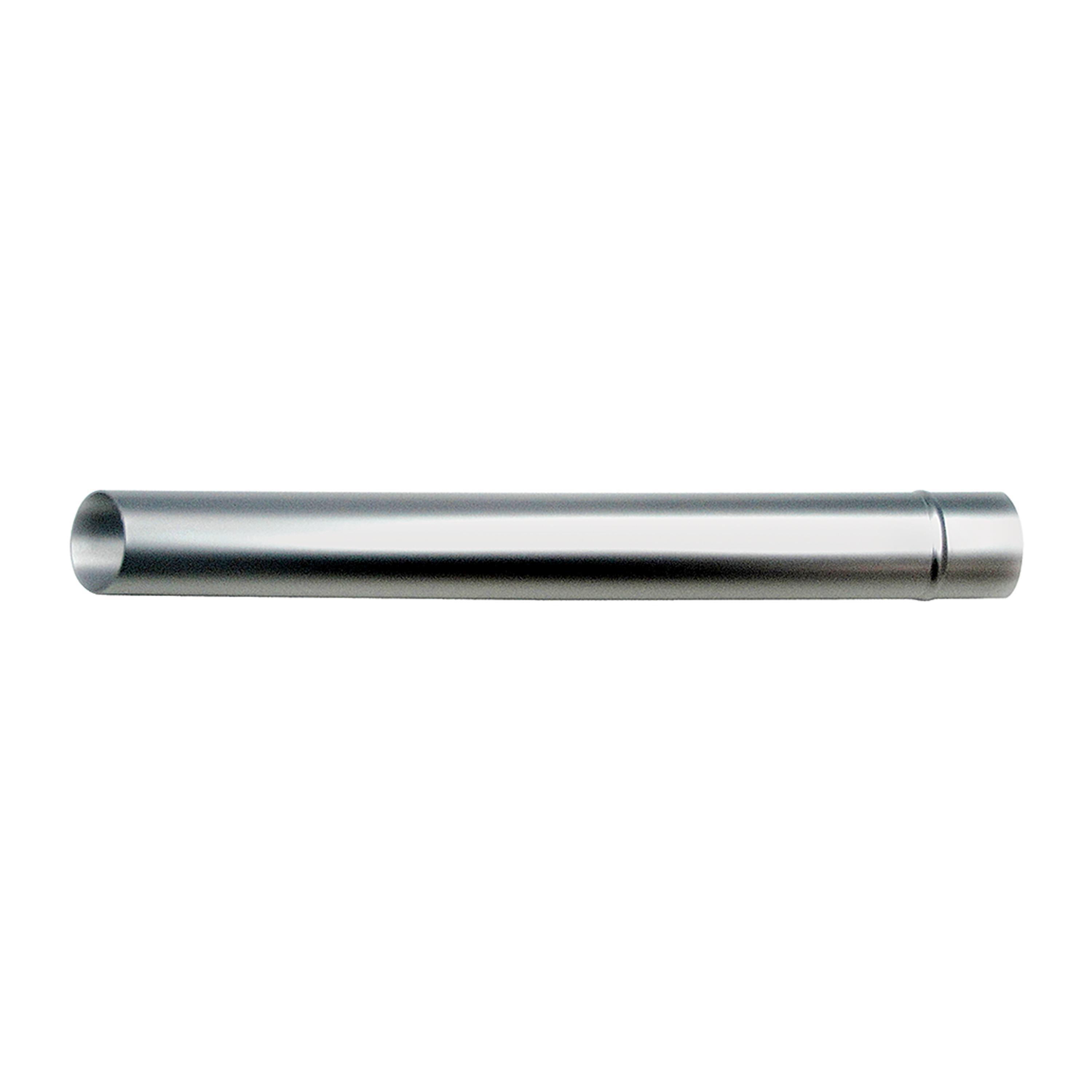 Guardair&reg; N675