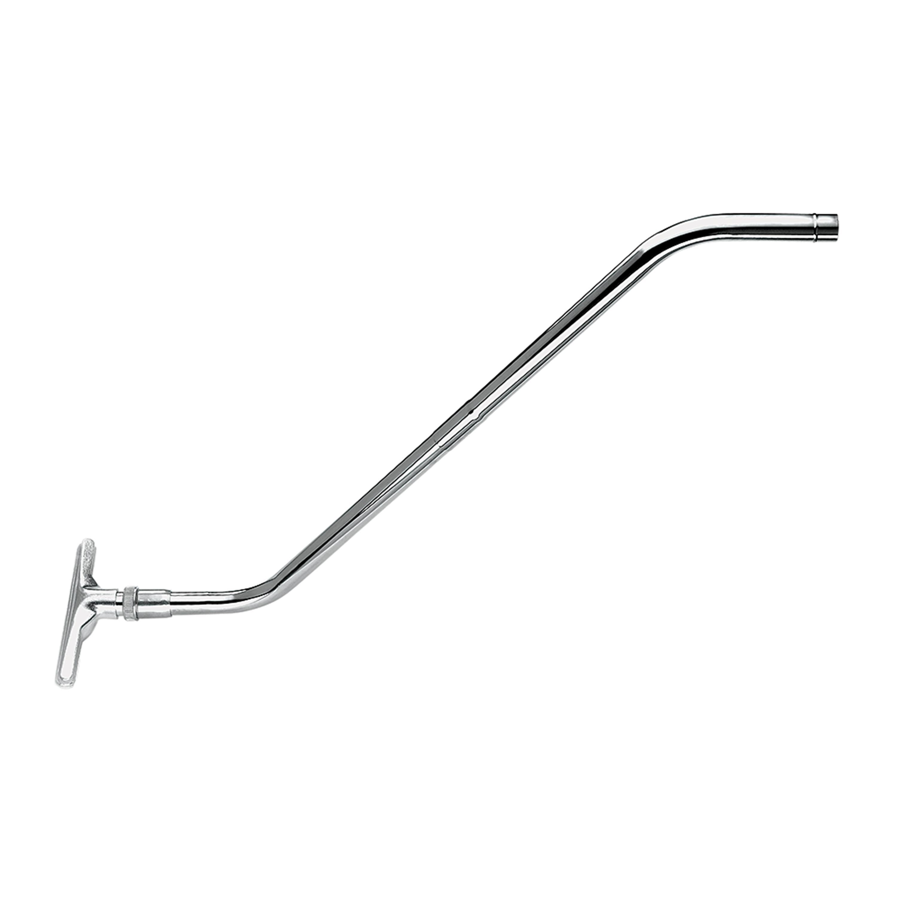 Guardair&reg; N692