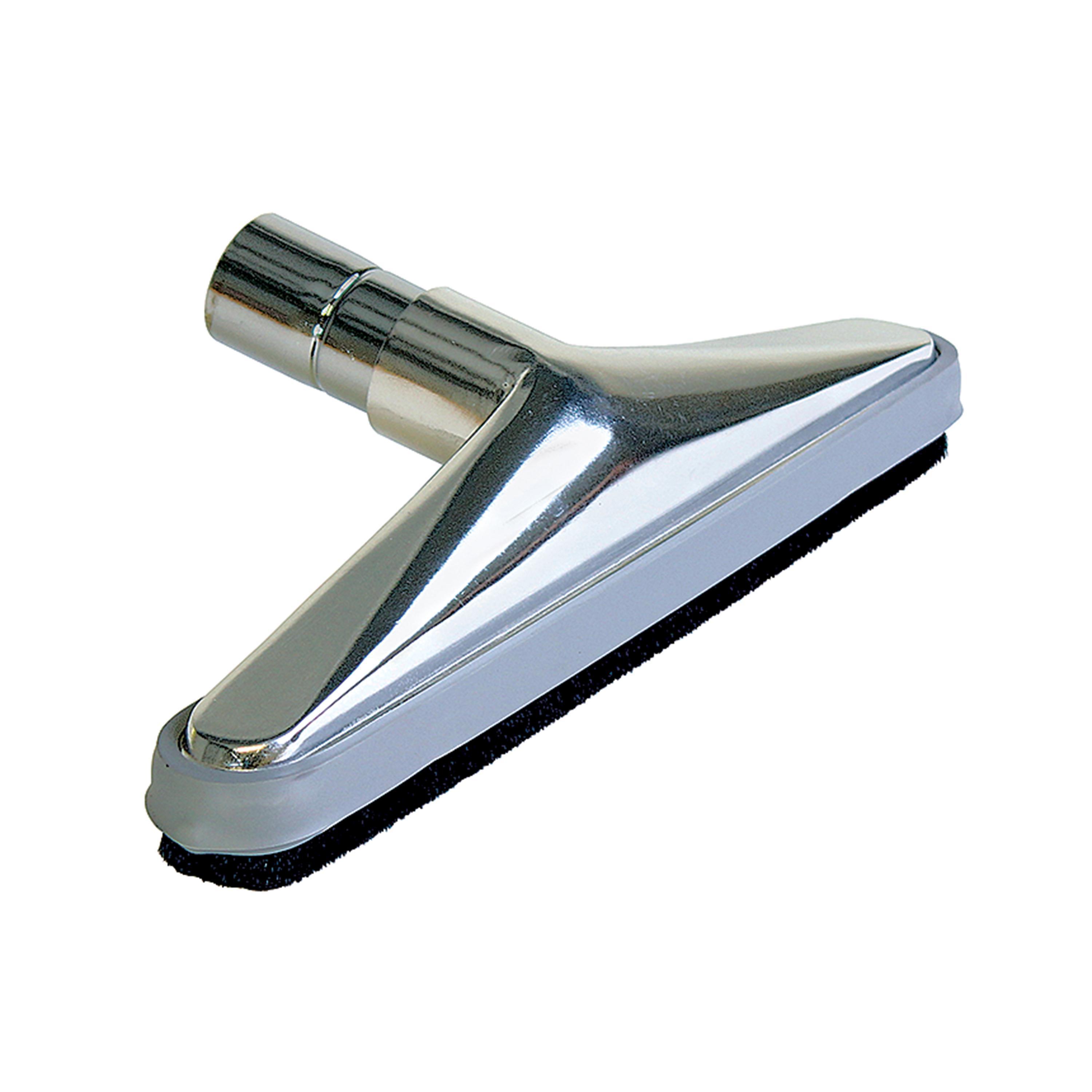 Guardair&reg; N692B