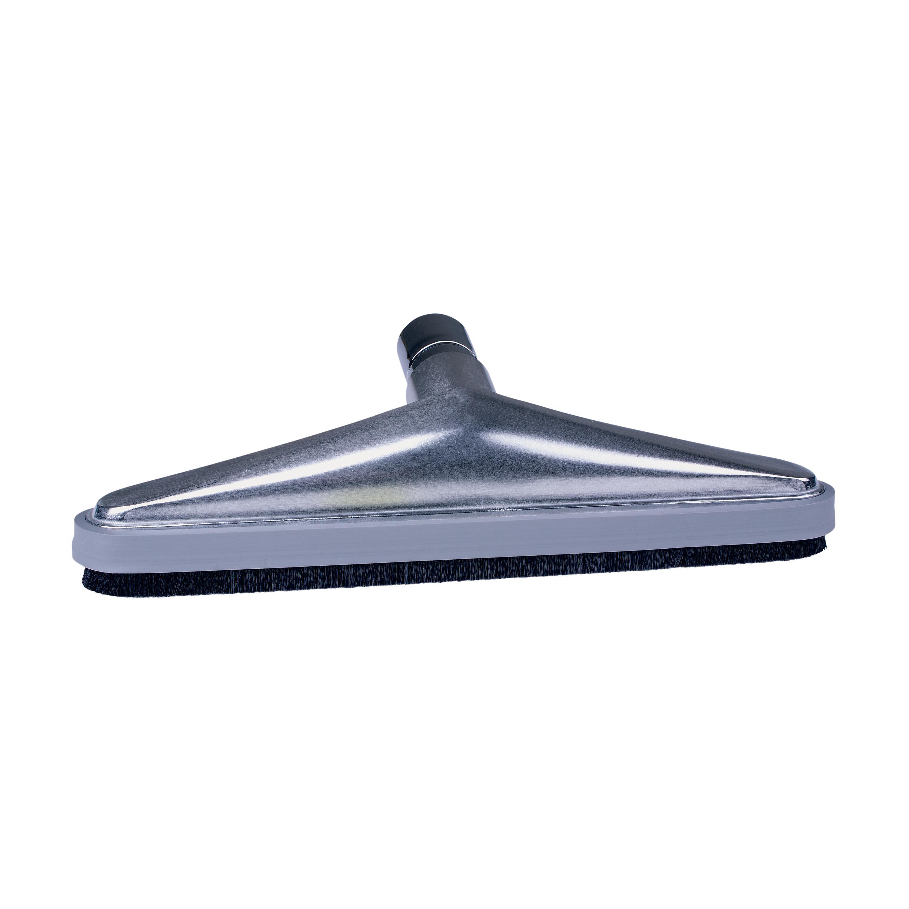 Guardair&reg; N692B