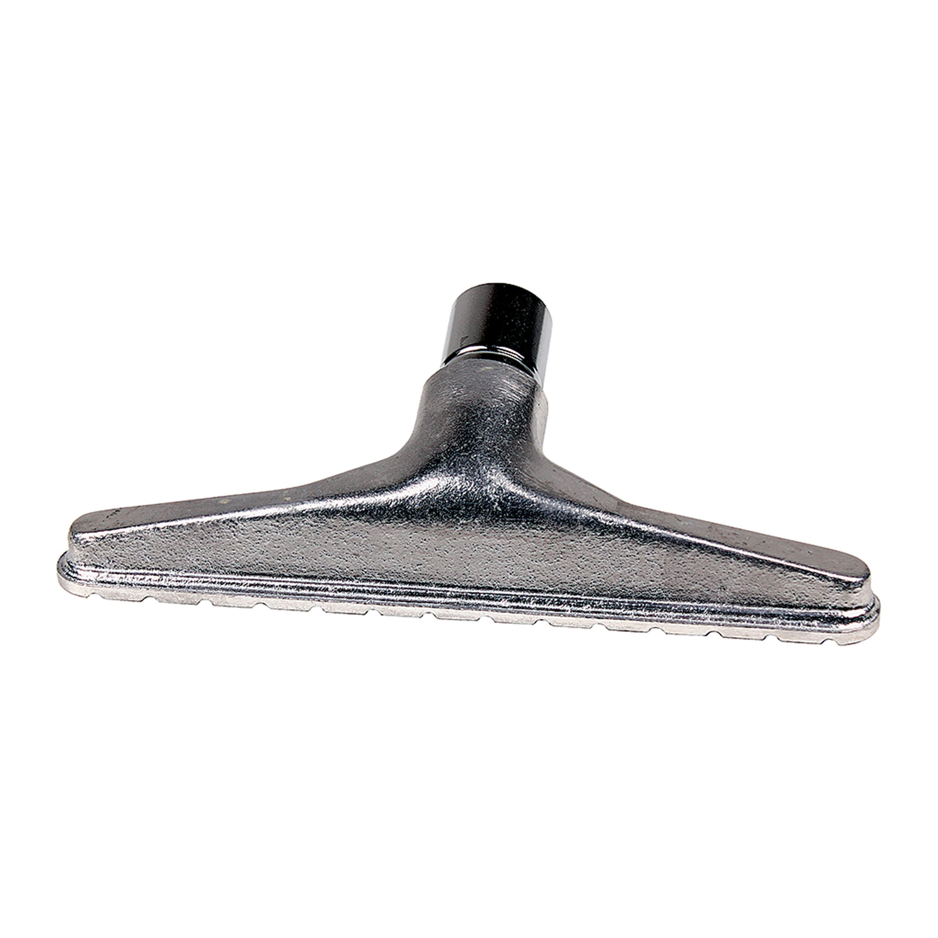 Guardair&reg; N692F