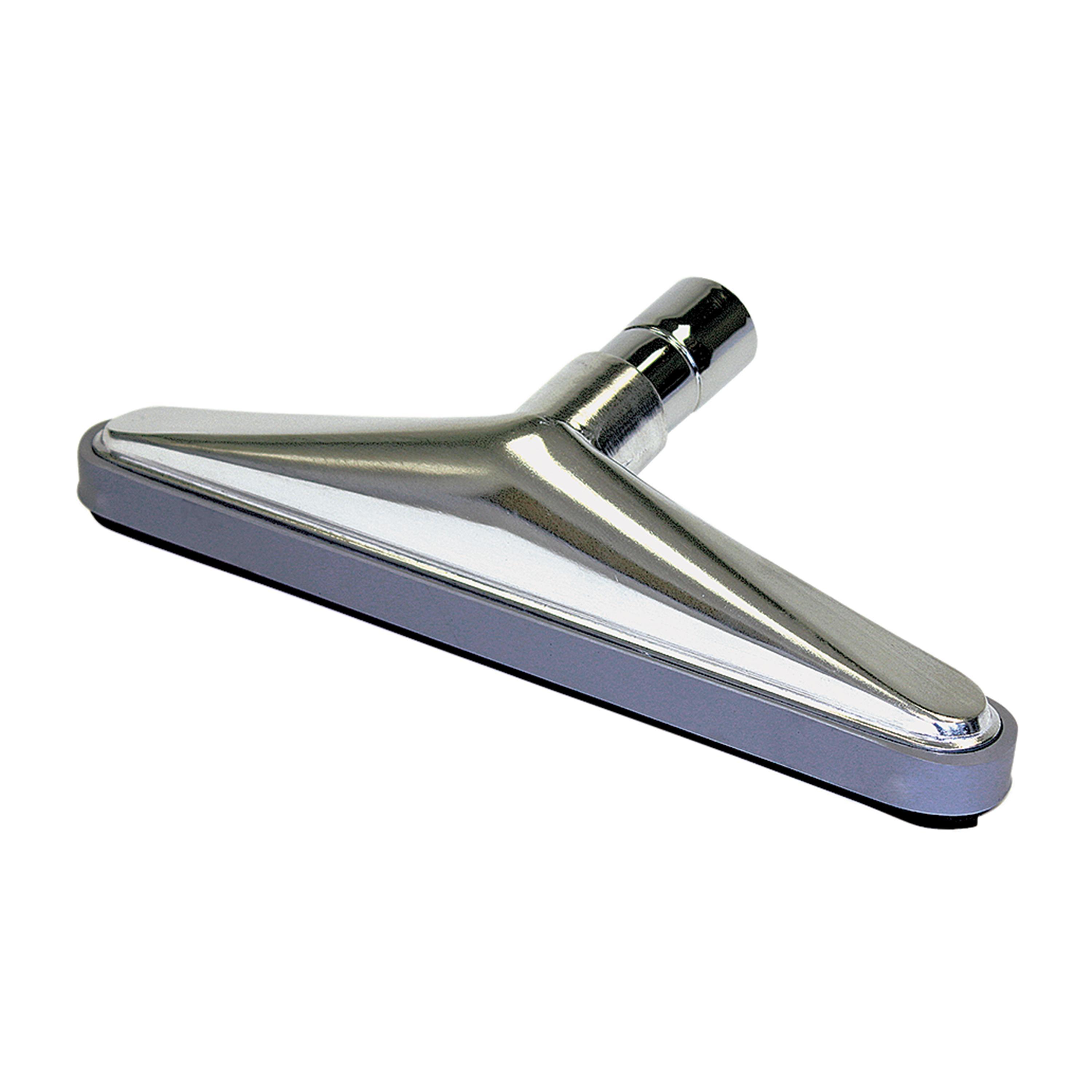 Guardair&reg; N692S