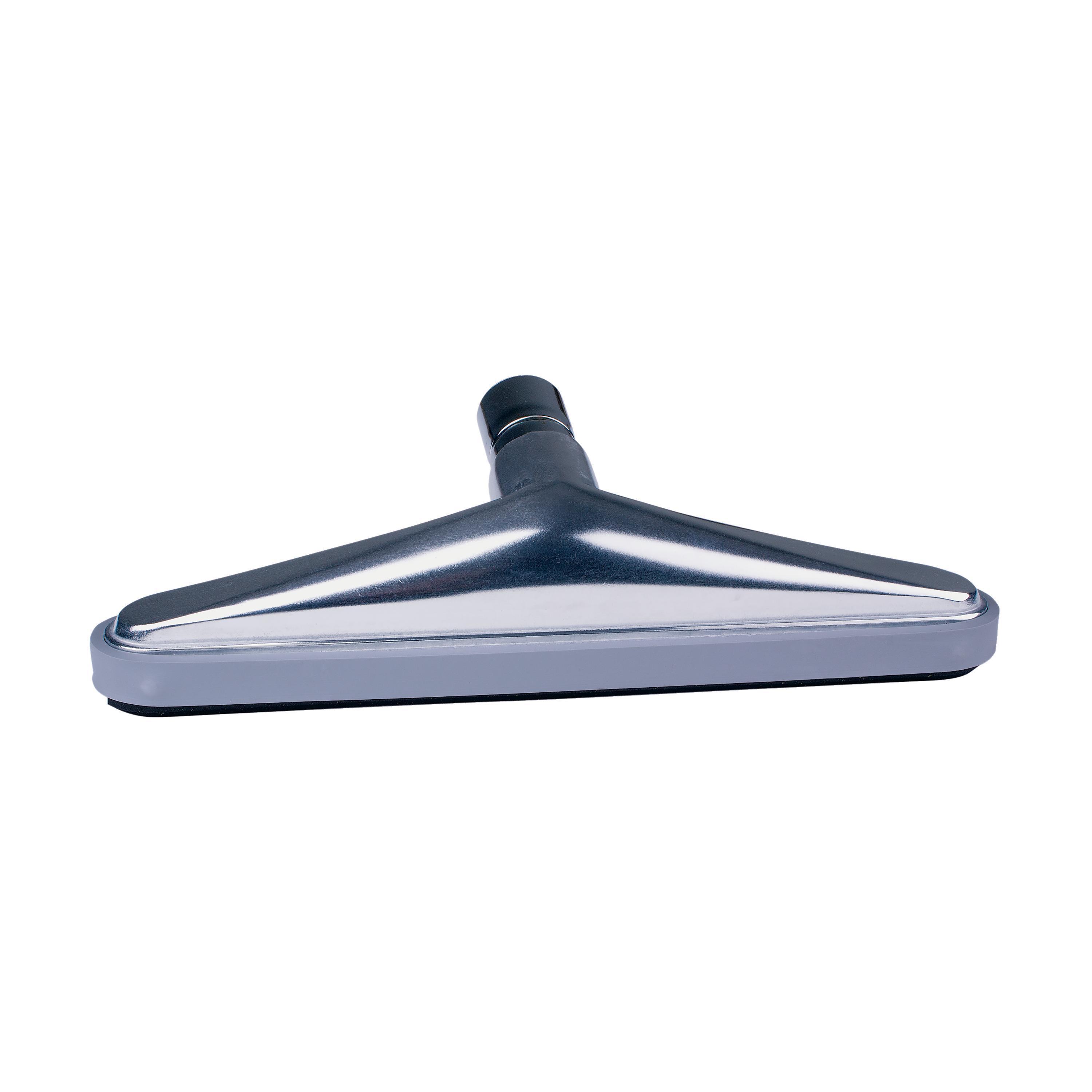 Guardair&reg; N692S