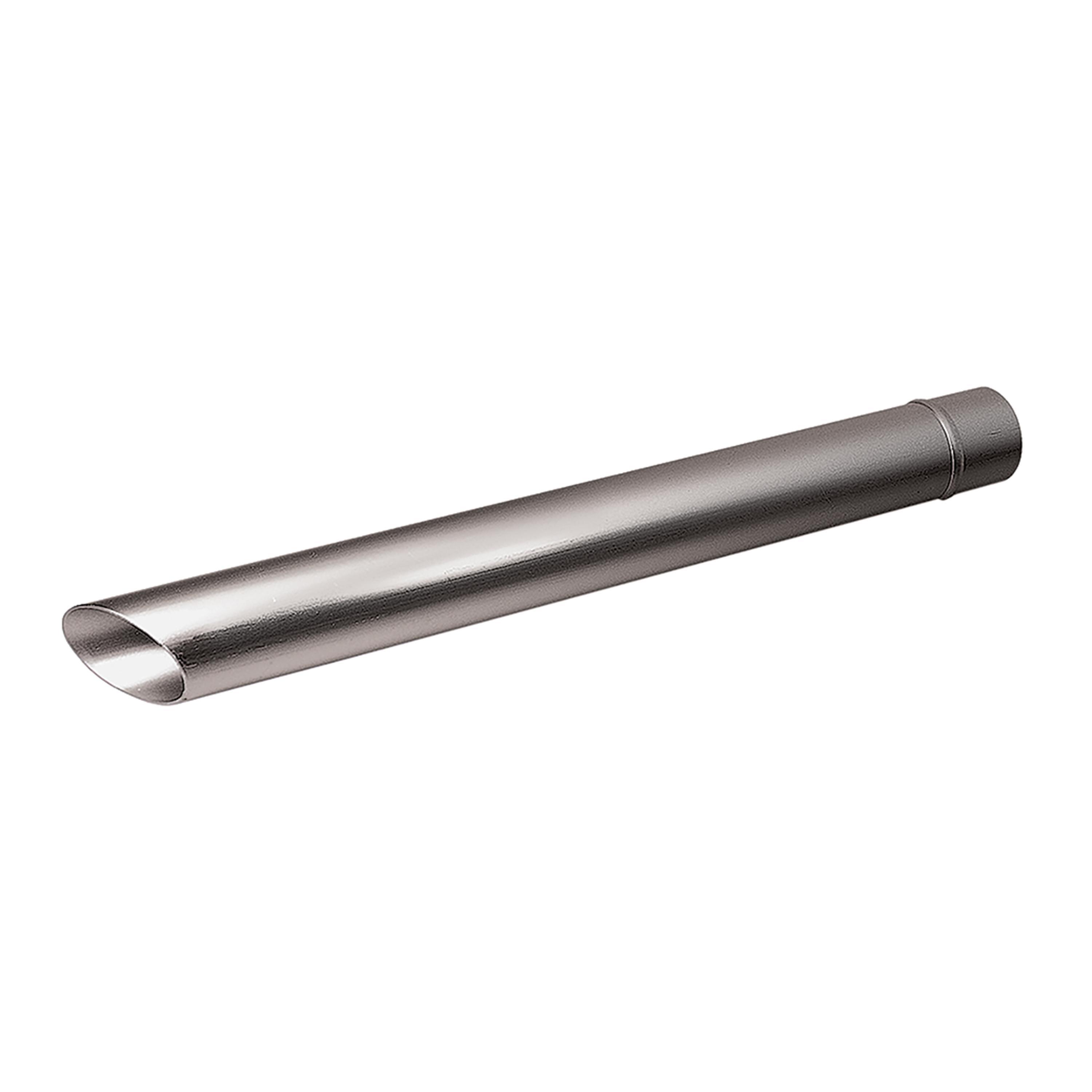 Guardair&reg; N695