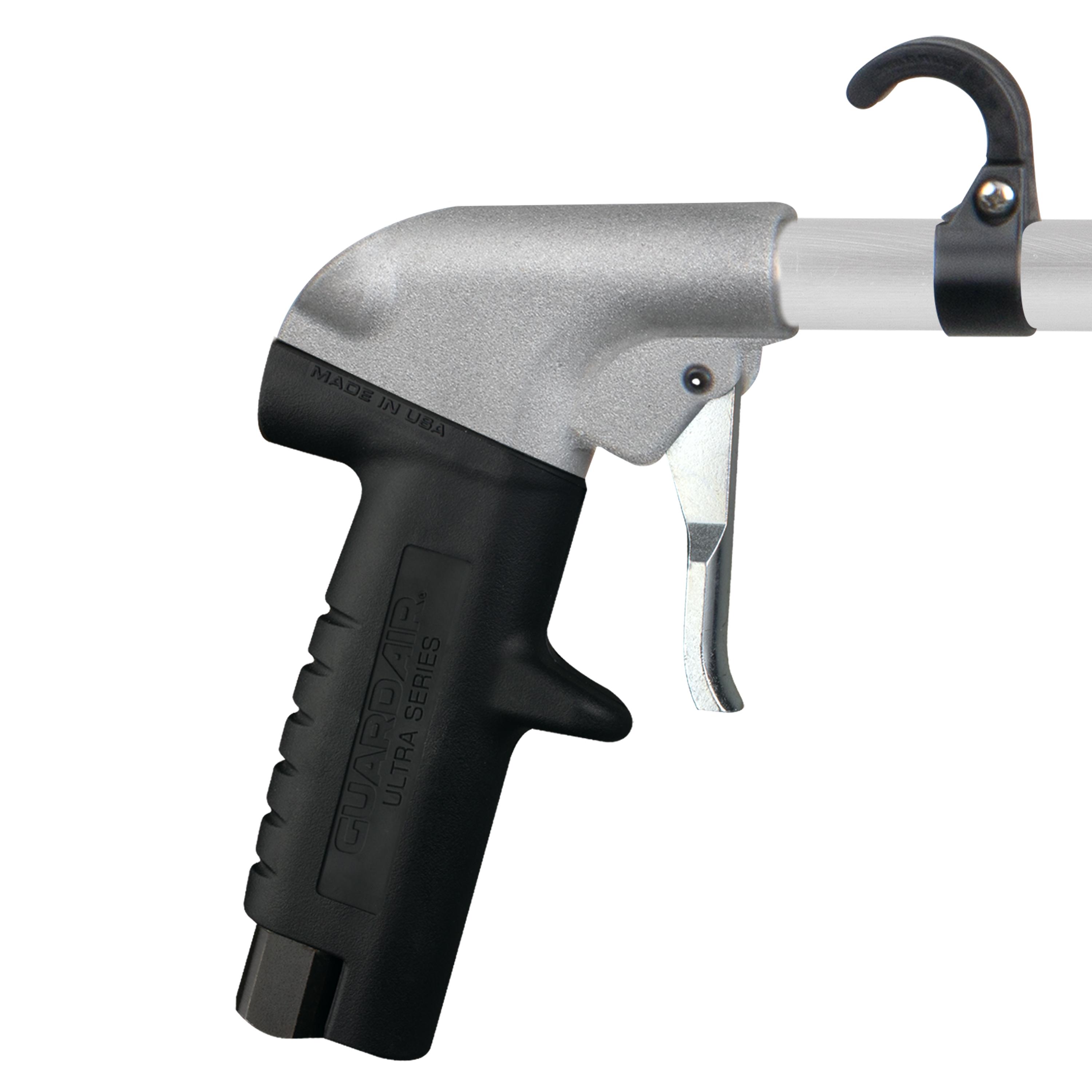Guardair&reg; U75XT072AA2 GUA-U75XT072AA2
