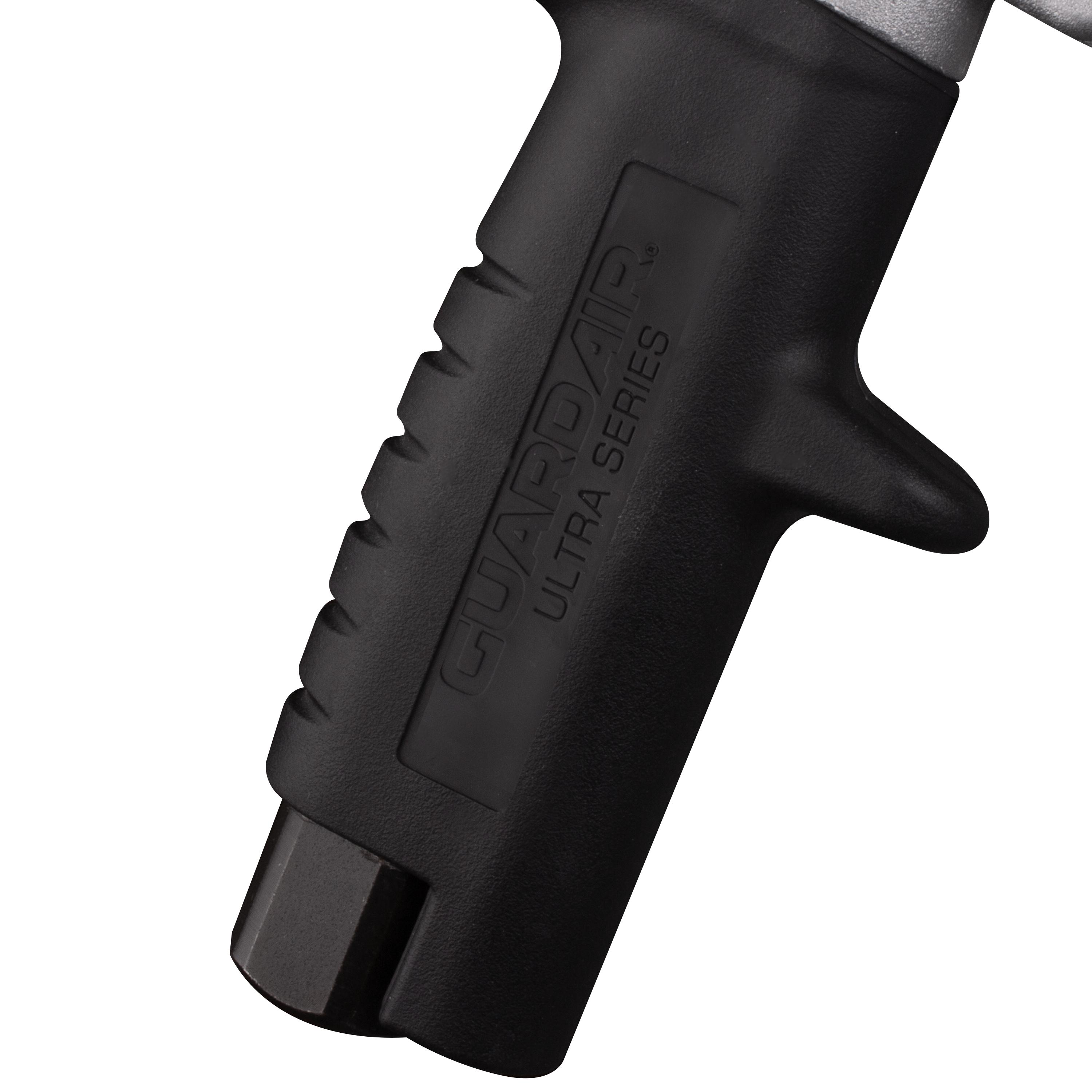 Guardair&reg; U75XT072AA2 GUA-U75XT072AA2