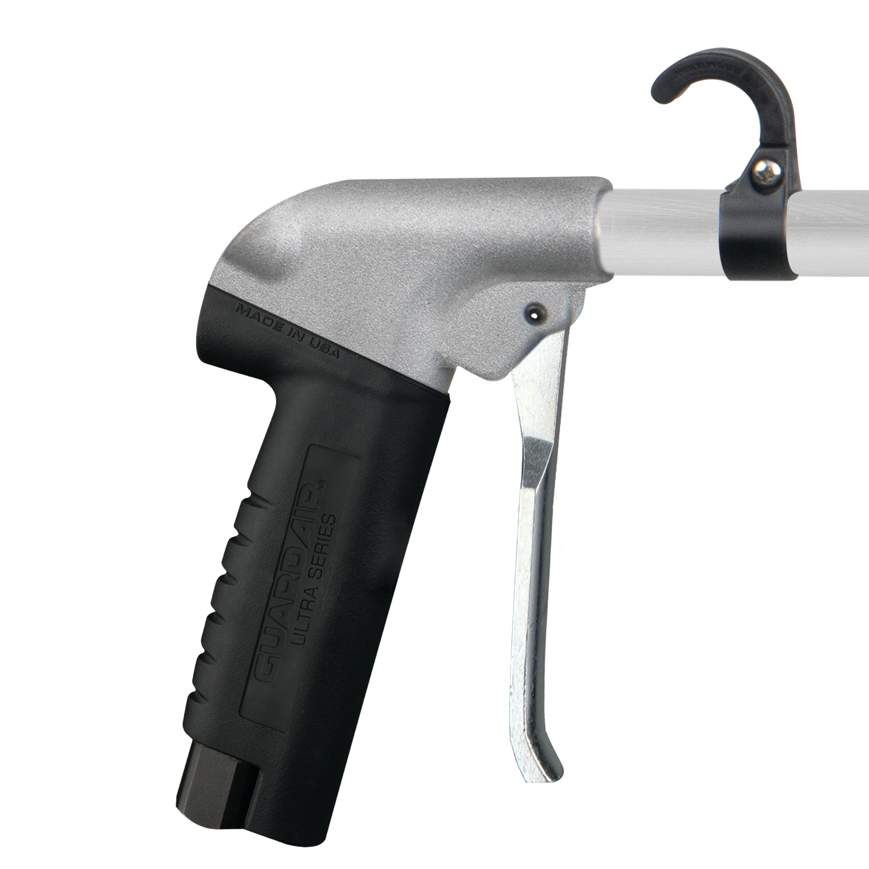 Guardair&reg; U75XT036AA3 GUA U75XT036AA3