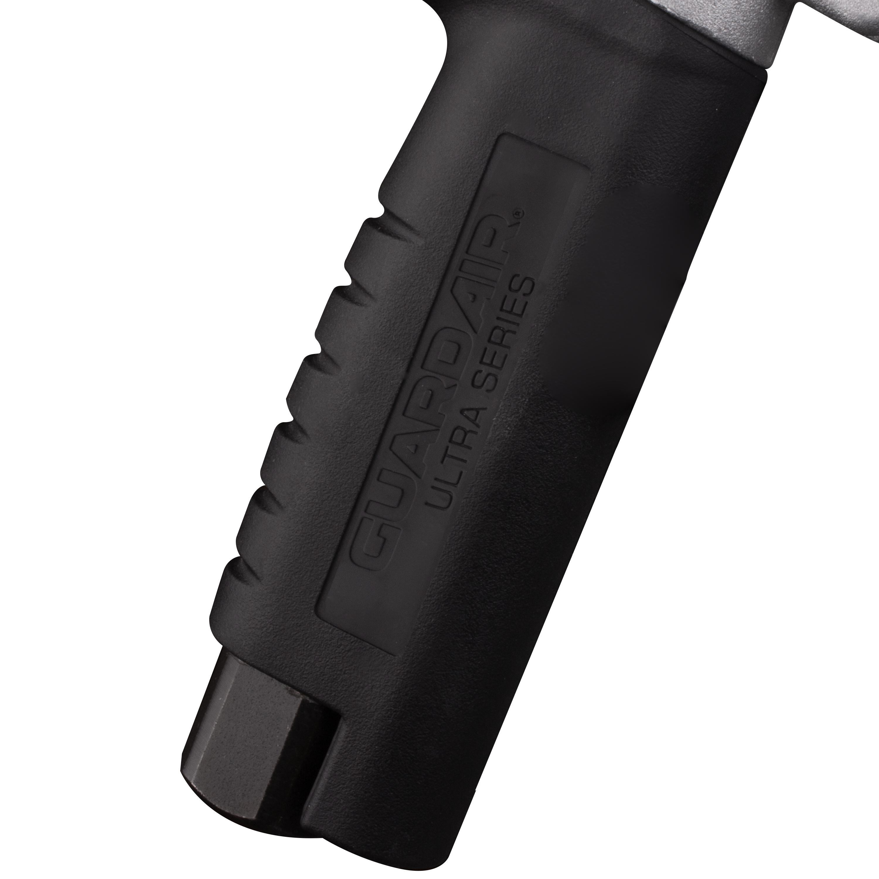 Guardair&reg; U75XT036AA3 GUA U75XT036AA3