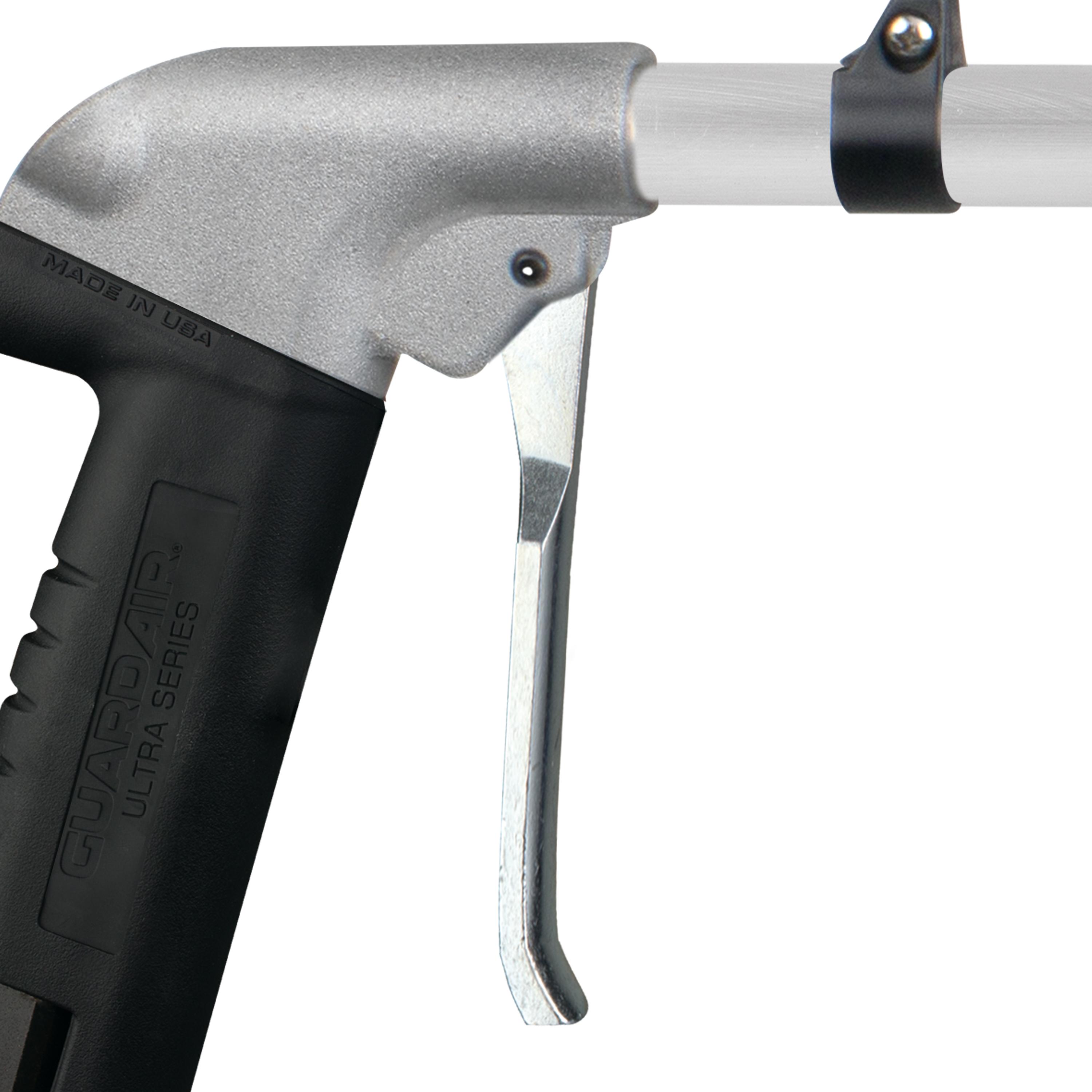 Guardair&reg; U75XT036AA3 GUA U75XT036AA3