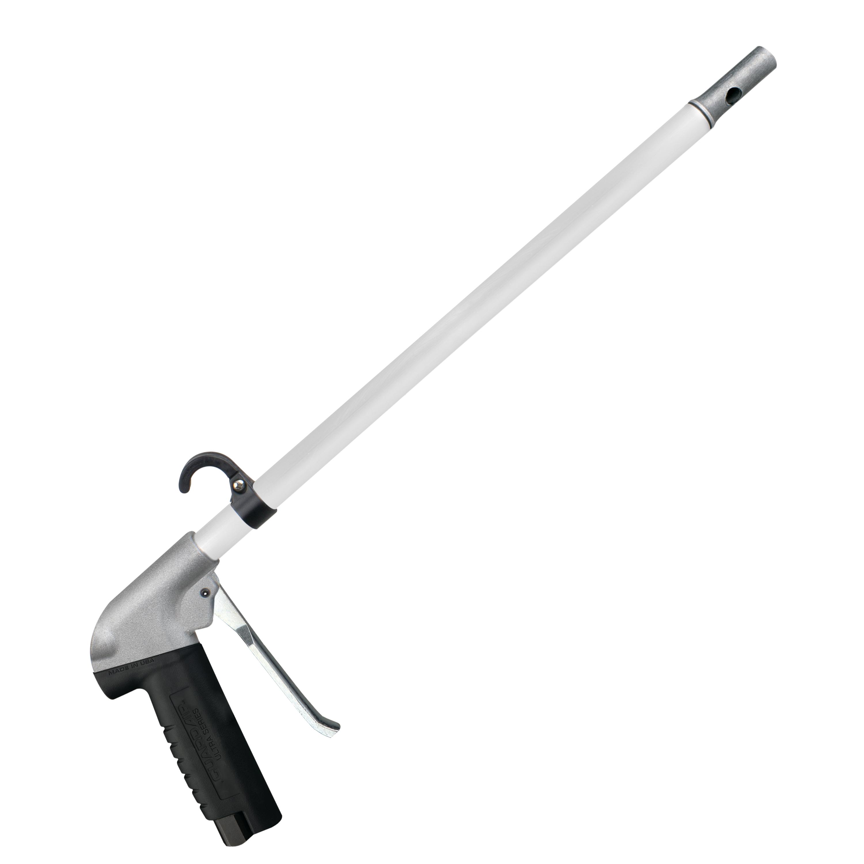 Guardair&reg; U75XT036AA3