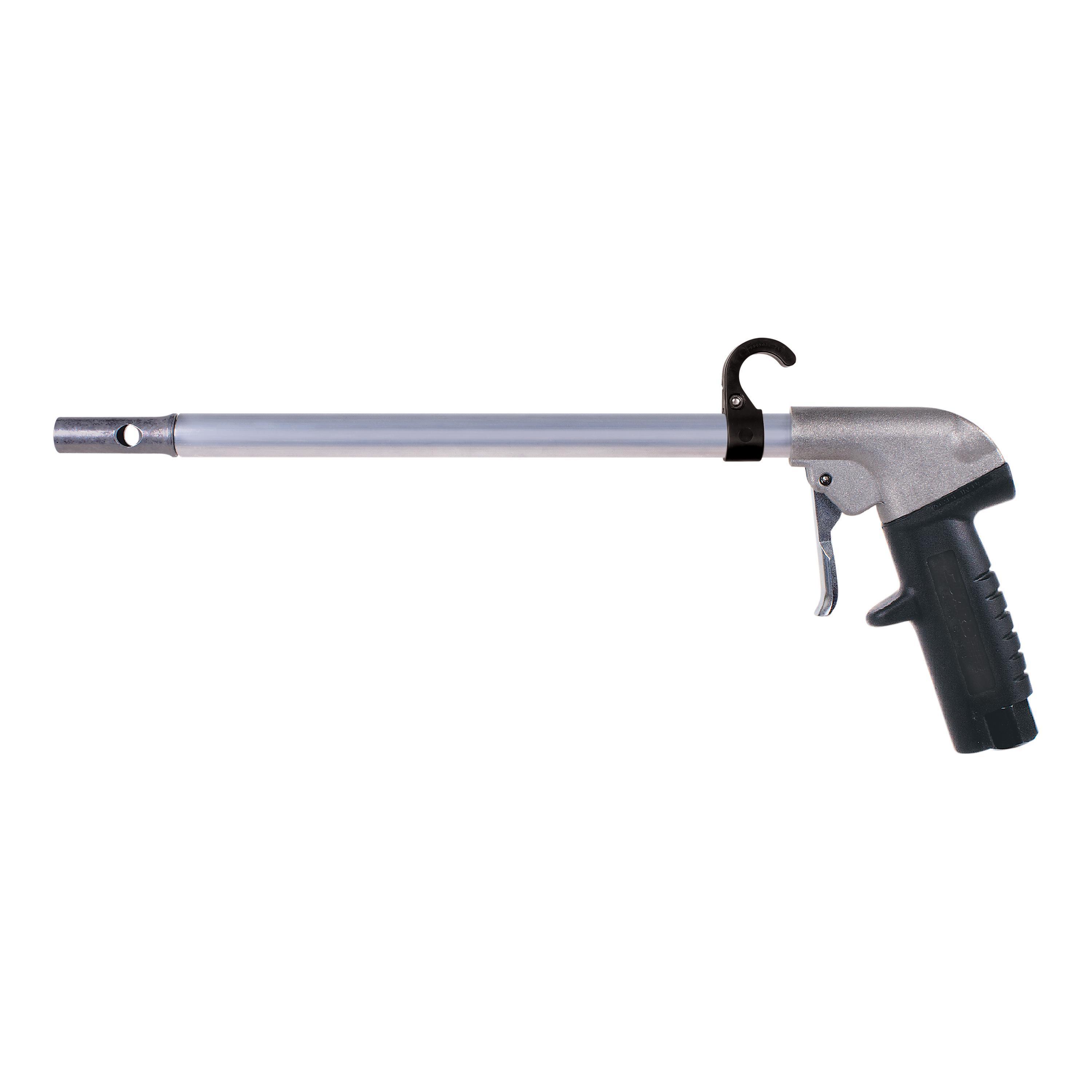 Guardair&reg; U75XT072AA2 GUA-U75XT072AA2