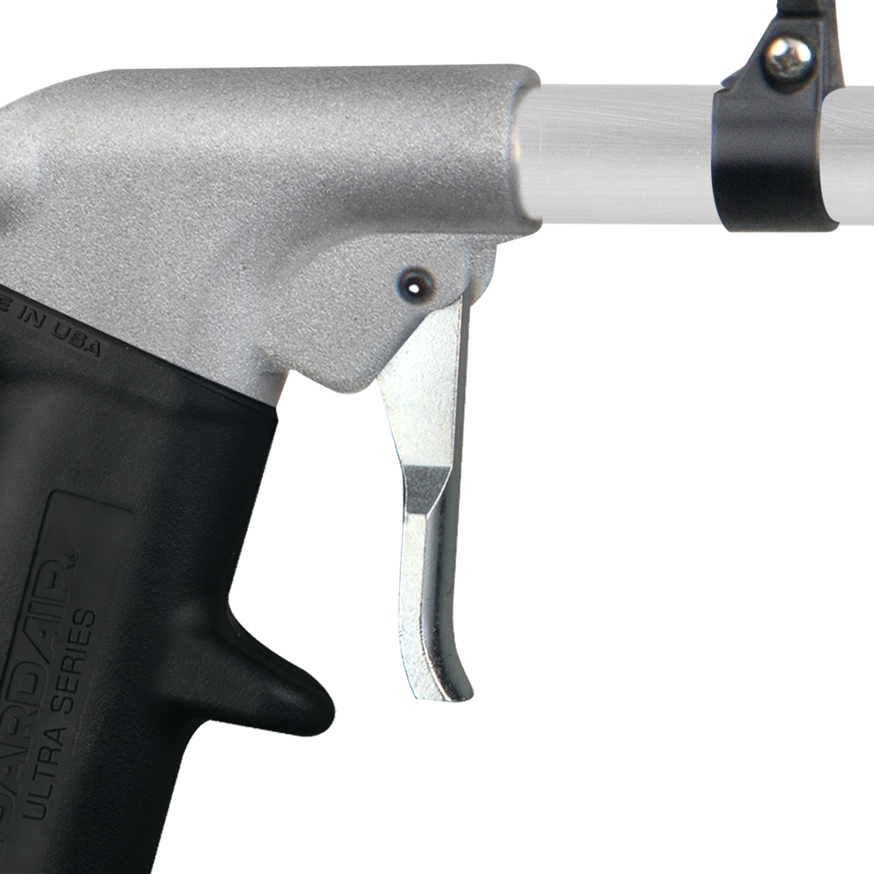 Guardair&reg; U75XT072AA2 GUA-U75XT072AA2