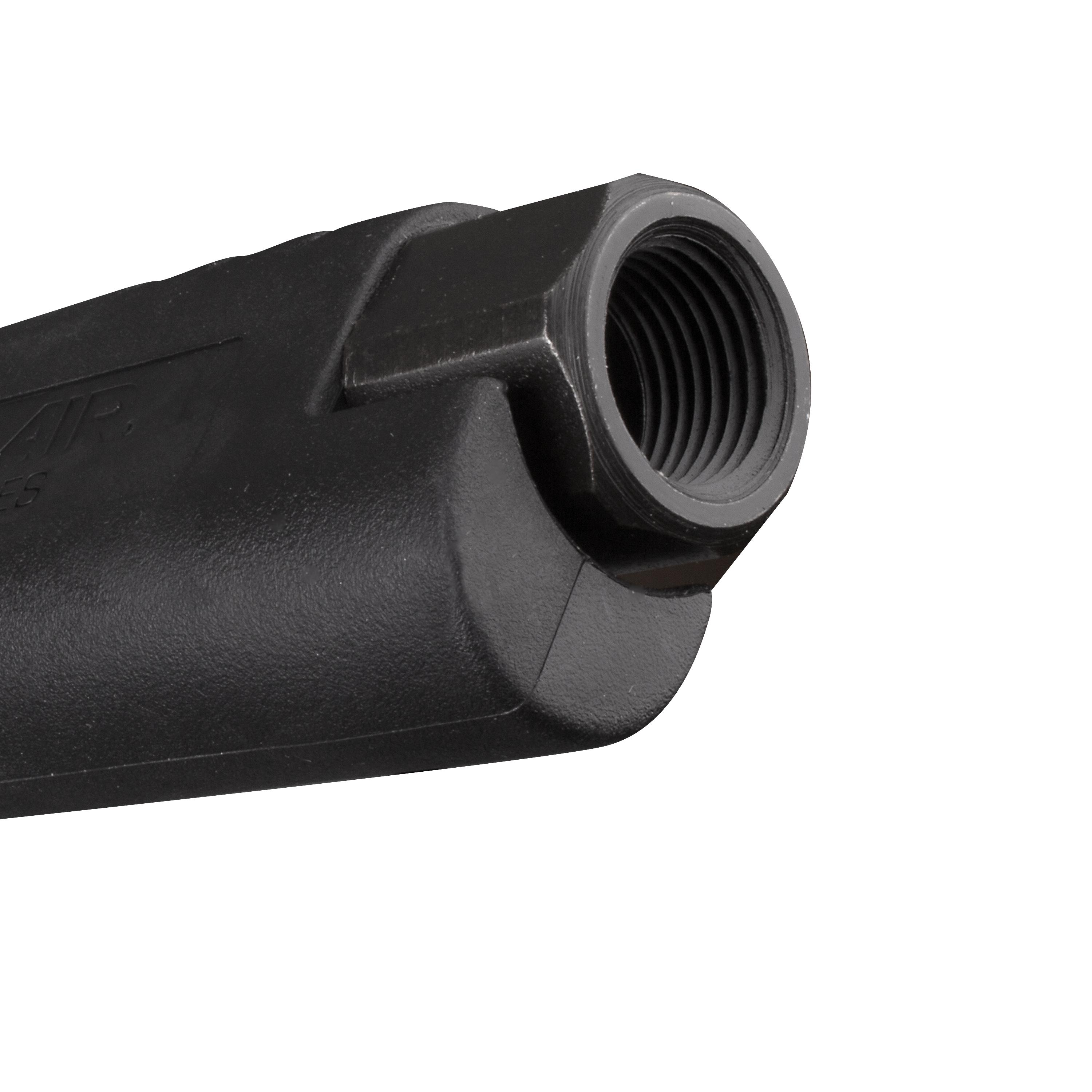 Guardair&reg; U80LJ036AA2 GUA U80LJ036AA2