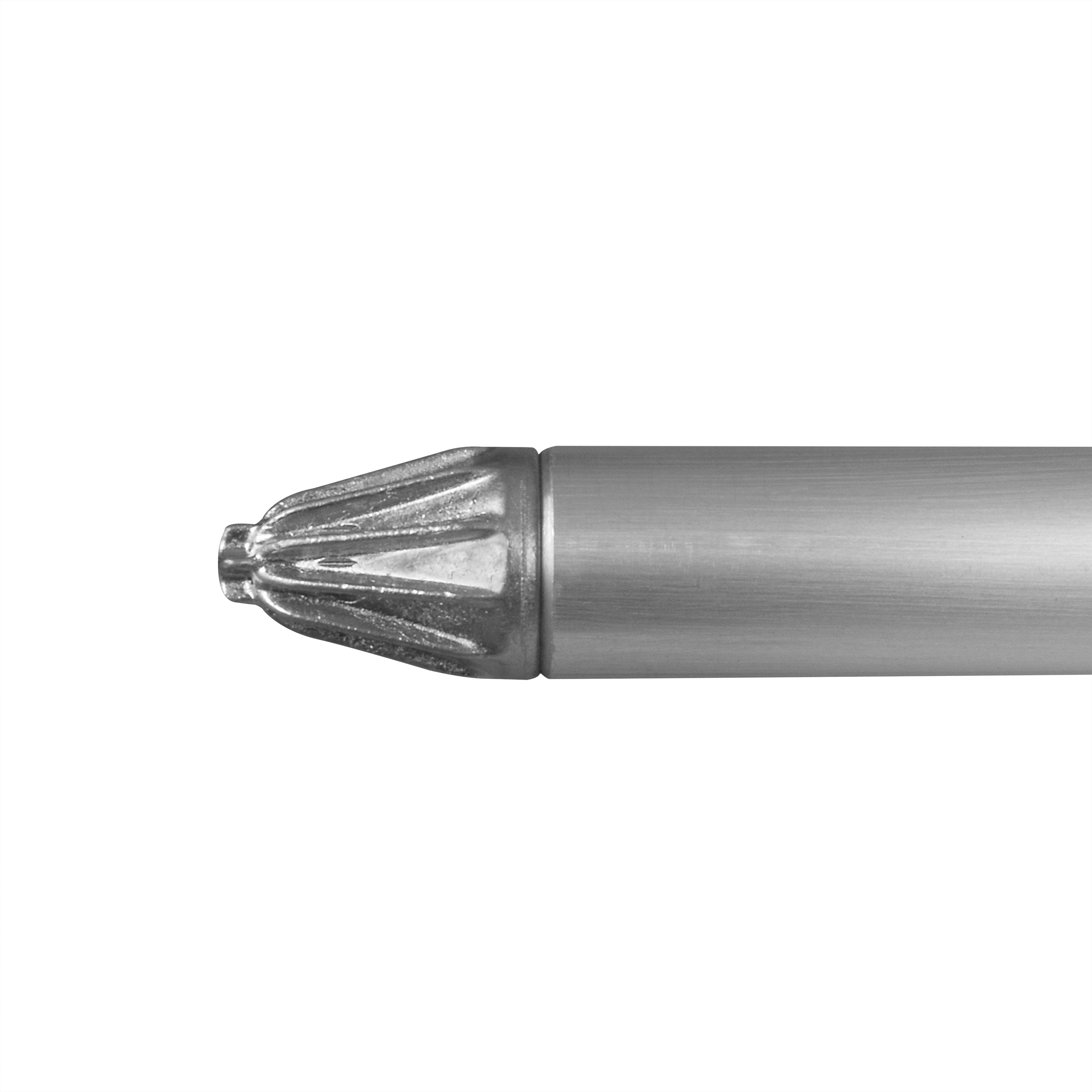 Guardair&reg; U80LJ060AA2 GUA-U80LJ060AA2