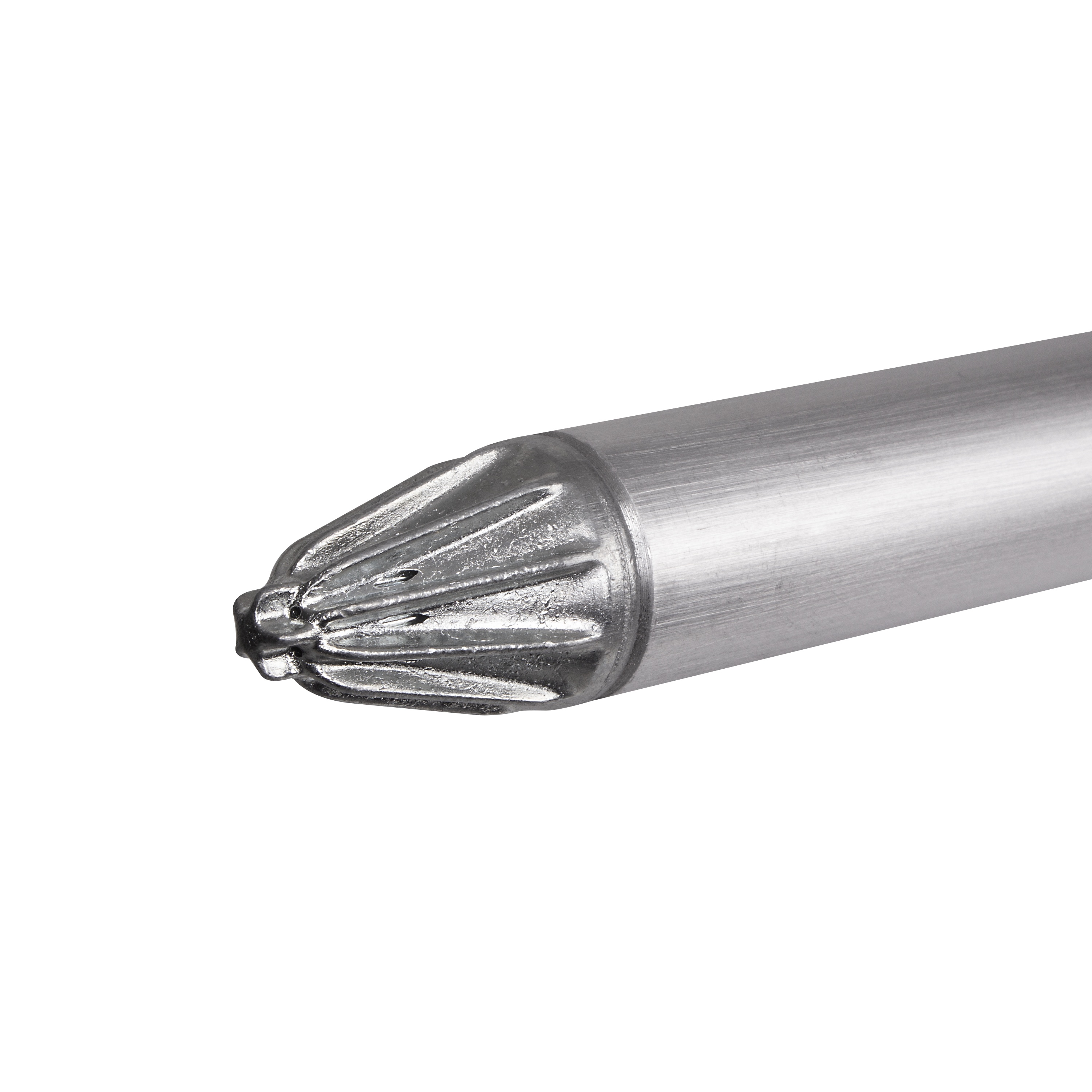 Guardair&reg; U80LJ060AA2 GUA-U80LJ060AA2