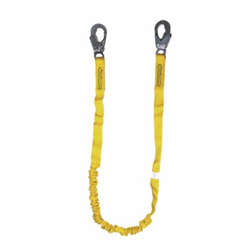 GUARDIAN FALL PROTECTION 11203