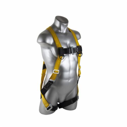 GUARDIAN FALL PROTECTION 01704