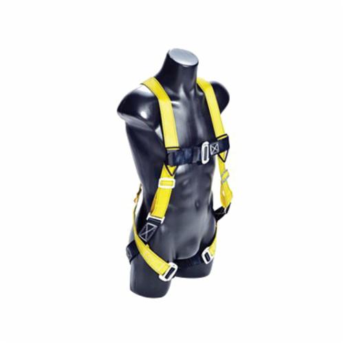 GUARDIAN FALL PROTECTION 01705