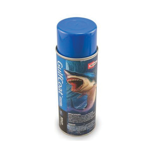 RectorSeal&reg; 80401