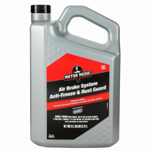 Gunk® M2834