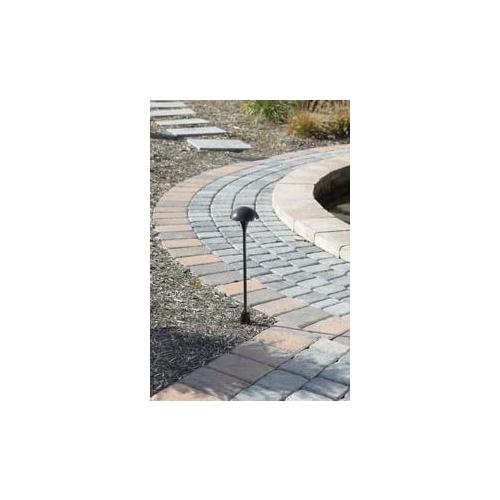 Signify Luminaires MUL4-AS7