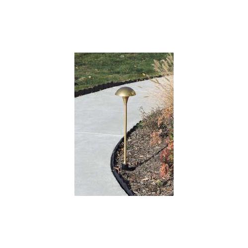 Signify Luminaires MUL4-AS7 357595