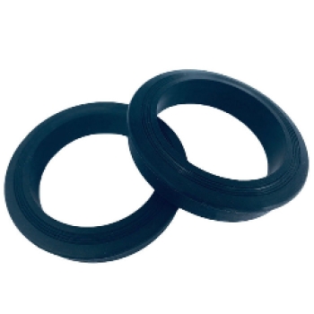 Approved Manufacturer PS100A-GS