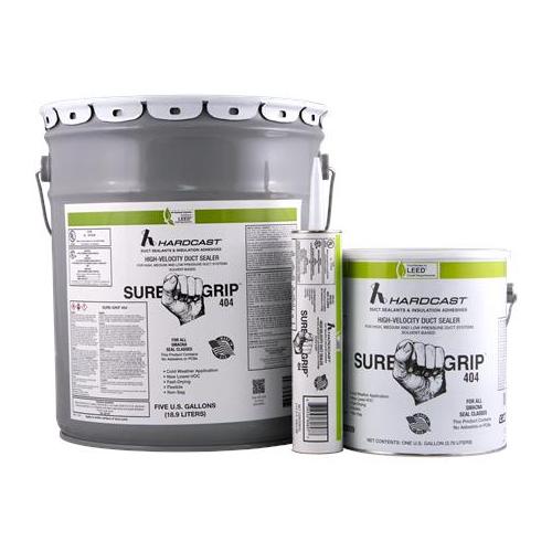 HARDCAST® 404-25