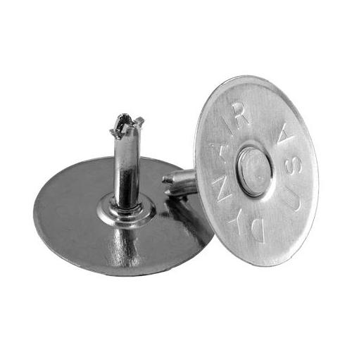 HARDCAST® GRIP1.2