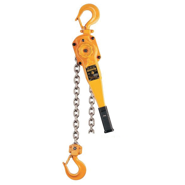 HARRINGTON L5LB030-20