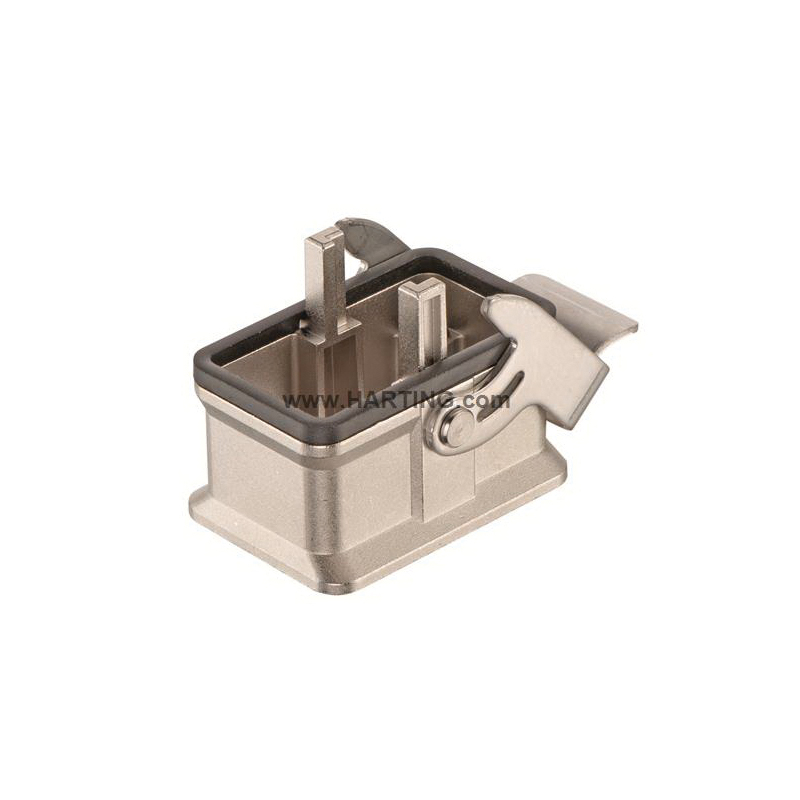 HARTING&reg; 09 14 001 0301