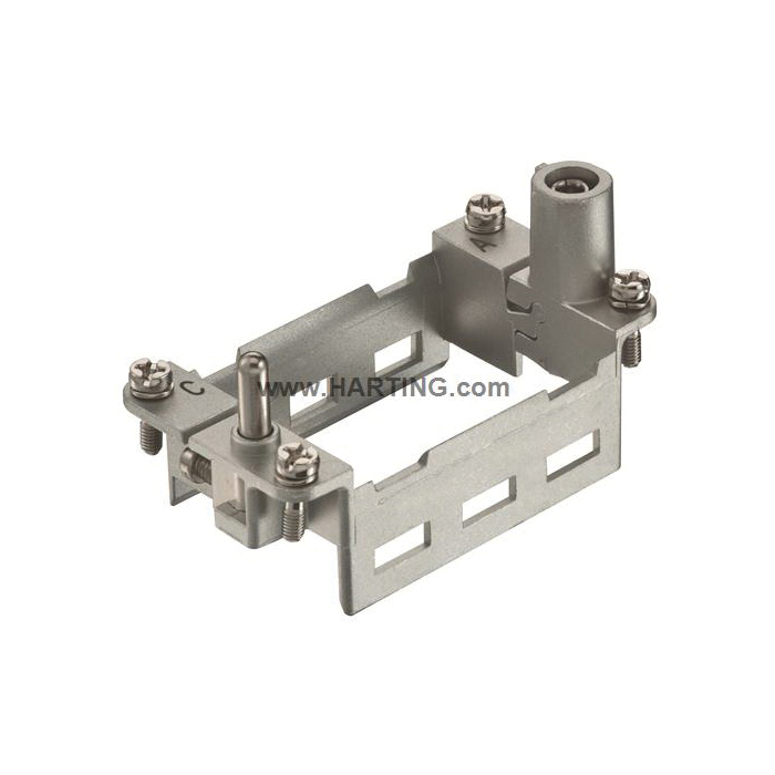 HARTING&reg; 09 14 010 0303