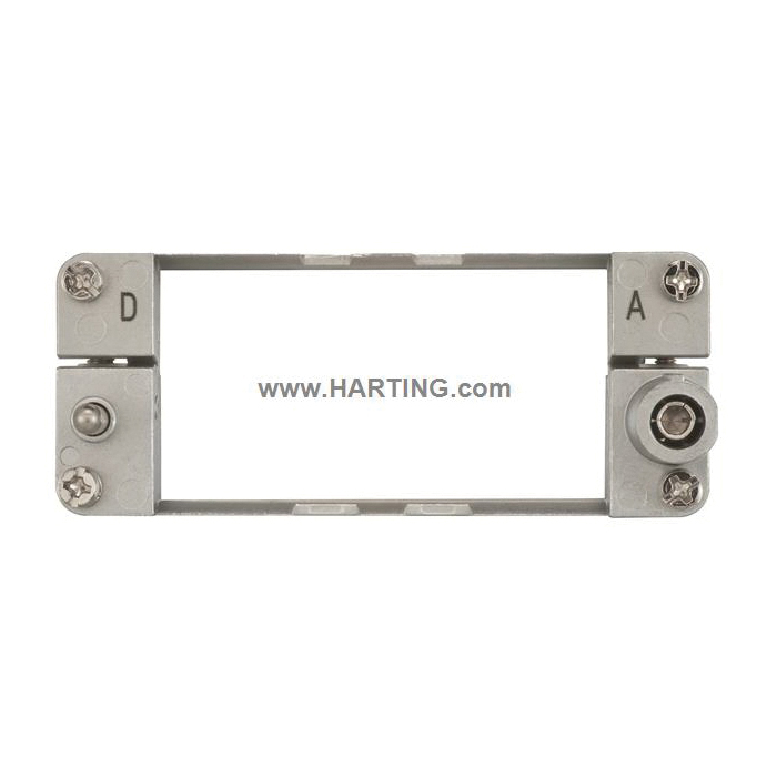 HARTING&reg; 09 14 016 0303