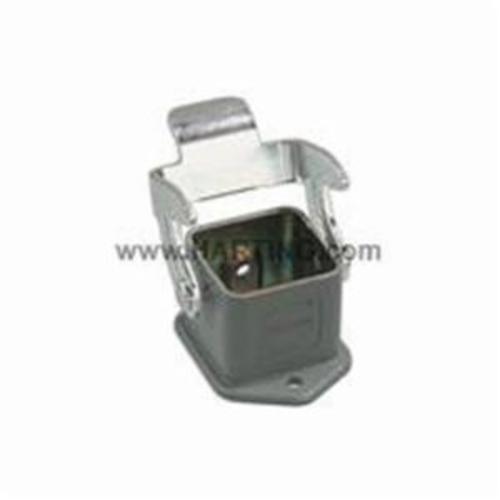HARTING&reg; 09 20 003 0301