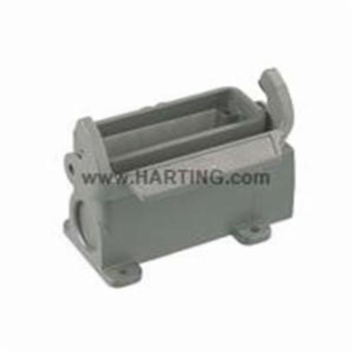 HARTING&reg; 09 20 016 0251