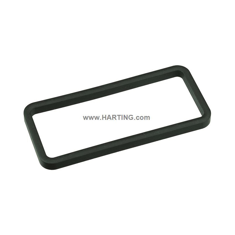 HARTING&reg; 09 30 000 9944