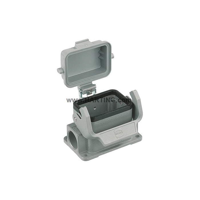 HARTING&reg; 09 30 006 1296