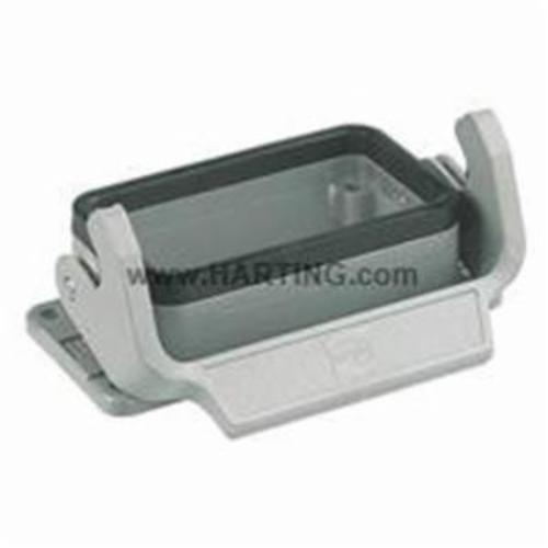 HARTING&reg; 09 30 010 0305