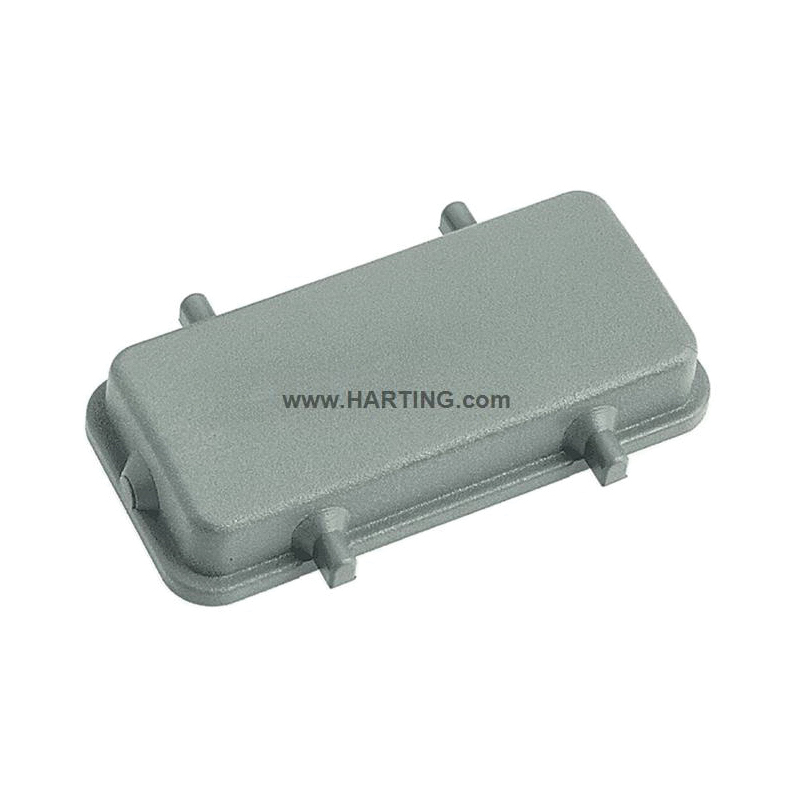HARTING&reg; 09 30 024 5405