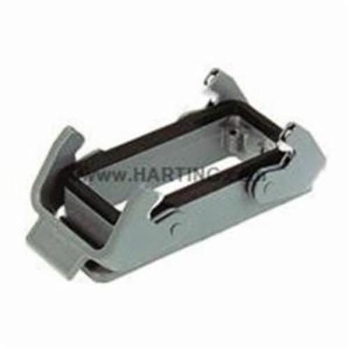 HARTING&reg; 09 30 016 0301