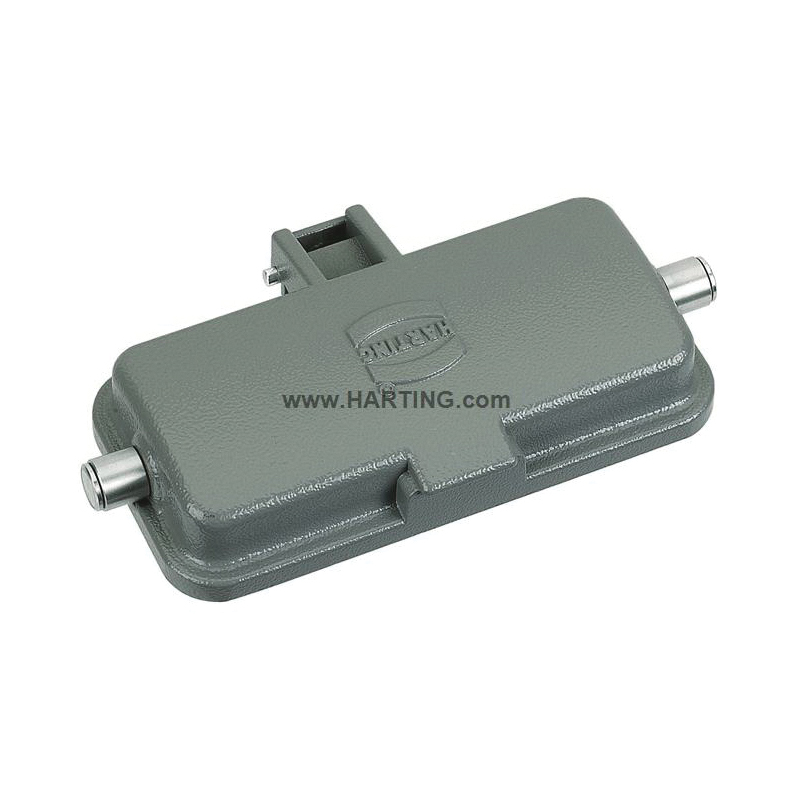 HARTING&reg; 09 30 016 5404