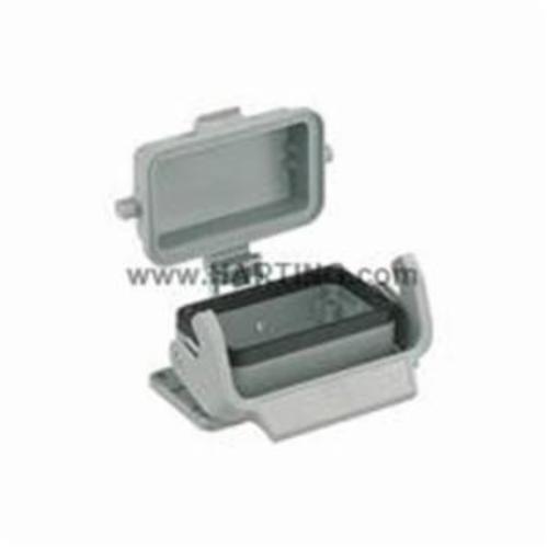 HARTING&reg; 09 30 024 0304