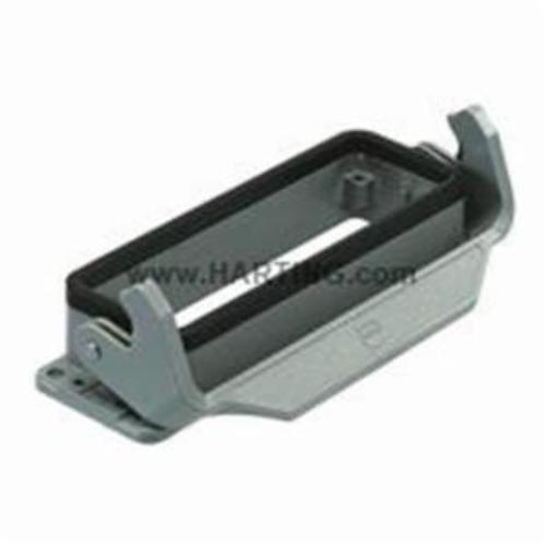 HARTING&reg; 09 30 024 0307