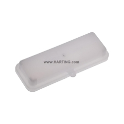 HARTING&reg; 09 30 024 5406