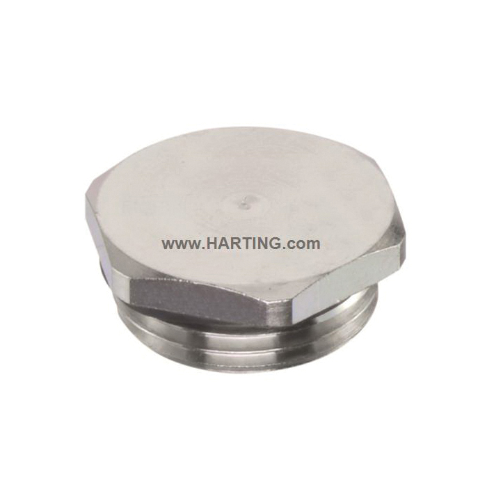 HARTING&reg; 19 00 000 5071