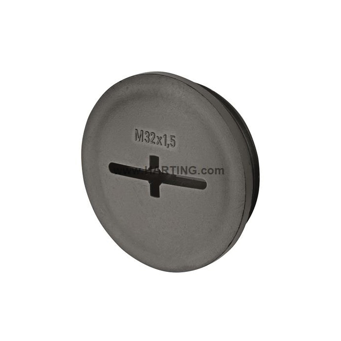 HARTING&reg; 19 00 000 5173